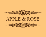 https://www.logocontest.com/public/logoimage/1380346370Apple _ Rose 18.png